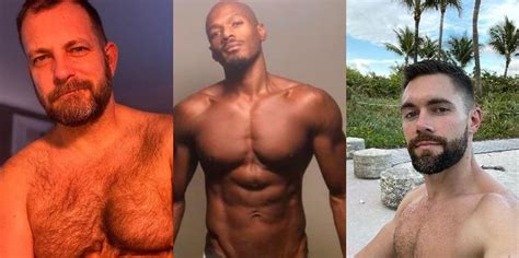 lpsg real famous|These Are the Top JustForFans Male Adult Performers of 2020.